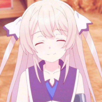 时代少年团演唱会导播致歉