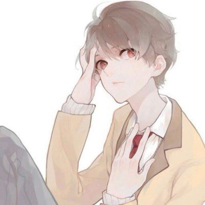 列车与汽车相撞致2伤