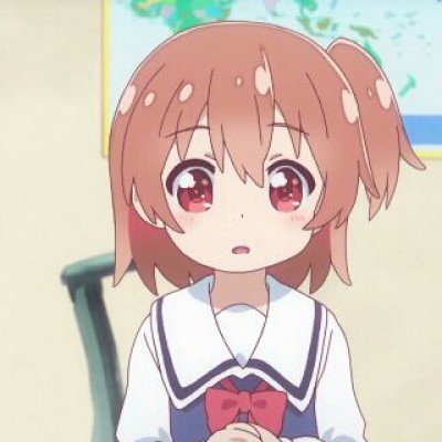 黄晓明再上博士复试