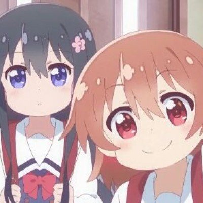 全世界重新认识日本