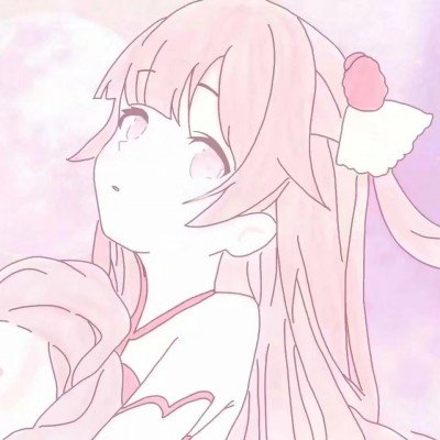 婚介公司设骗局
